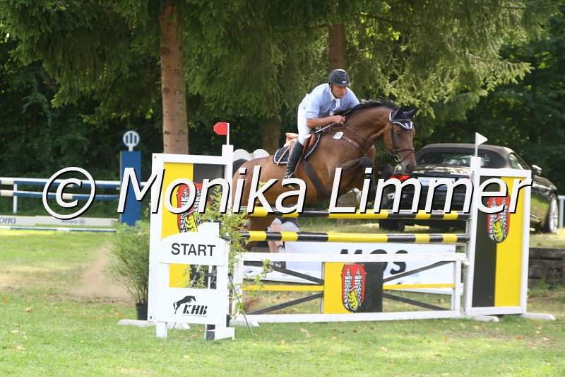 308M0798_Urmel_Spring Mx.JPG